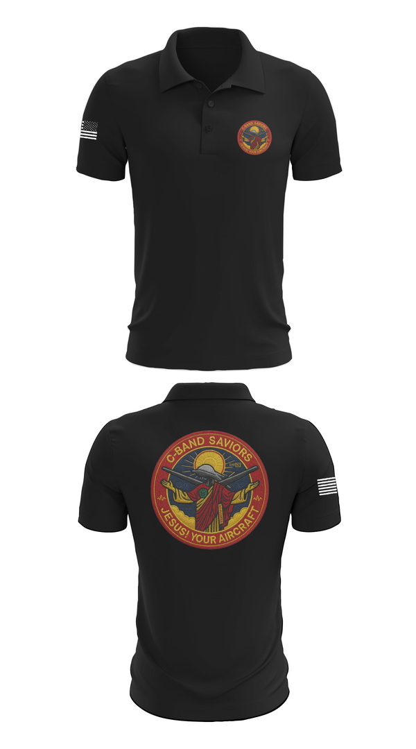 Short Sleeve Performance Polo, 174th, , Teamtime, Team time, sublimation, custom sports apparel, team uniforms, spirit wear, spiritwear, sports uniforms, custom shirts, team store, custom team store, fundraiser sports, apparel fundraiser