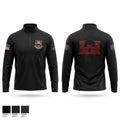 315 53500010 Windbreaker - 1