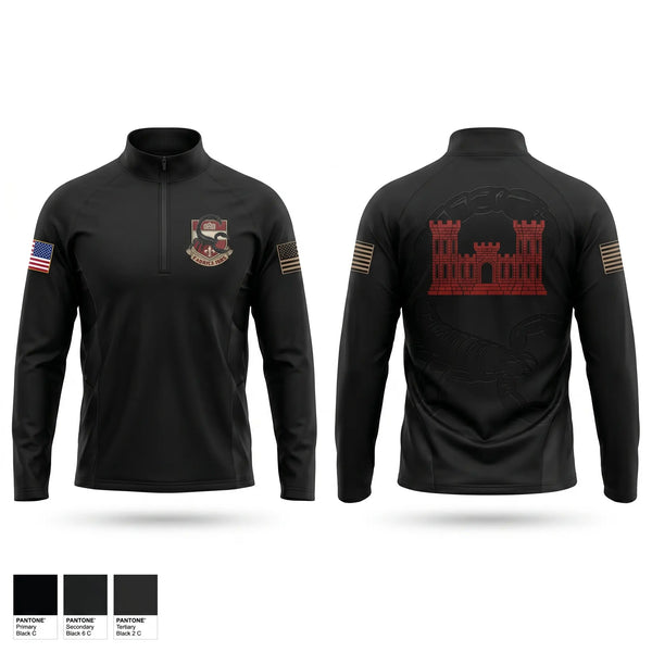 Windbreaker, 315, Army, Teamtime, Team time, sublimation, custom sports apparel, team uniforms, spirit wear, spiritwear, sports uniforms, custom shirts, team store, custom team store, fundraiser sports, apparel fundraiser