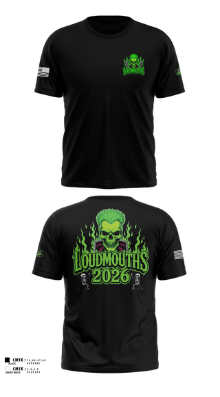 Old School Cotton Feel Shirt, Reverend Rock, , Teamtime, Team time, sublimation, custom sports apparel, team uniforms, spirit wear, spiritwear, sports uniforms, custom shirts, team store, custom team store, fundraiser sports, apparel fundraiser