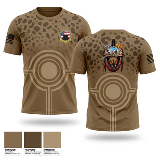 Short Sleeve Performance Shirt, USS SOUTH DAKOTA, Navy, Teamtime, Team time, sublimation, custom sports apparel, team uniforms, spirit wear, spiritwear, sports uniforms, custom shirts, team store, custom team store, fundraiser sports, apparel fundraiser