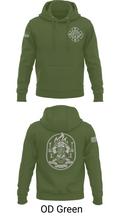 OTCN 16463071 Hoodie - 55
