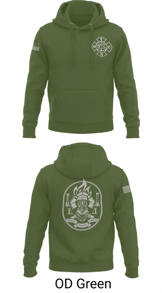 Hoodie, OTCN, , Teamtime, Team time, sublimation, custom sports apparel, team uniforms, spirit wear, spiritwear, sports uniforms, custom shirts, team store, custom team store, fundraiser sports, apparel fundraiser