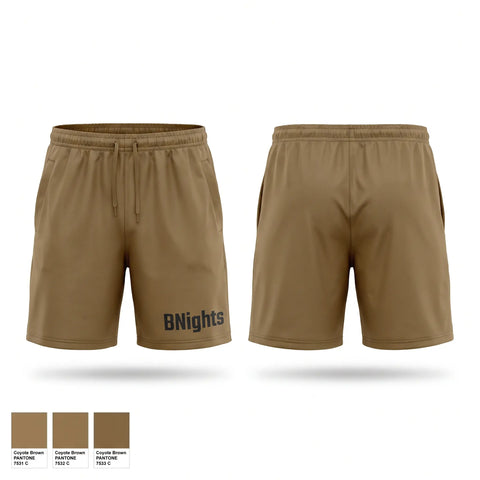 Athletic Shorts With Pockets, B-Nights, Police, Teamtime, Team time, sublimation, custom sports apparel, team uniforms, spirit wear, spiritwear, sports uniforms, custom shirts, team store, custom team store, fundraiser sports, apparel fundraiser