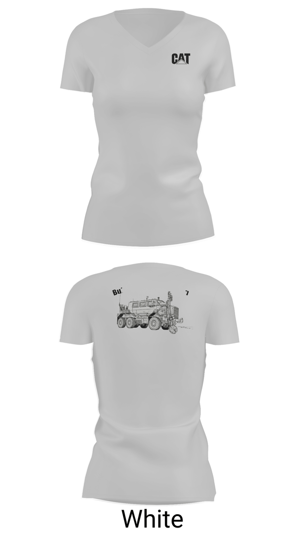 Womens Short Sleeve Vneck Shirt, 420th en co, Army, Teamtime, Team time, sublimation, custom sports apparel, team uniforms, spirit wear, spiritwear, sports uniforms, custom shirts, team store, custom team store, fundraiser sports, apparel fundraiser