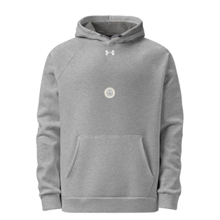 Intercoastal FC 3191843 Under Armour Hoodie