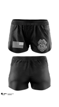 U.S. Forces Customs Agency Ranger Panties - 11