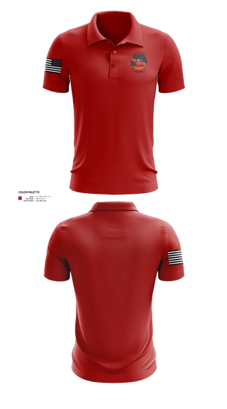 Short Sleeve Performance Polo, AFLCMCSWAT, , Teamtime, Team time, sublimation, custom sports apparel, team uniforms, spirit wear, spiritwear, sports uniforms, custom shirts, team store, custom team store, fundraiser sports, apparel fundraiser