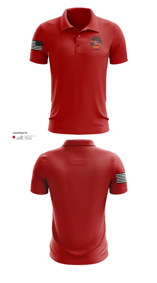 Short Sleeve Performance Polo, AFLCMCSWAT, , Teamtime, Team time, sublimation, custom sports apparel, team uniforms, spirit wear, spiritwear, sports uniforms, custom shirts, team store, custom team store, fundraiser sports, apparel fundraiser