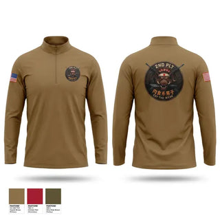 Windbreaker, USANEC-O, Army, Teamtime, Team time, sublimation, custom sports apparel, team uniforms, spirit wear, spiritwear, sports uniforms, custom shirts, team store, custom team store, fundraiser sports, apparel fundraiser
