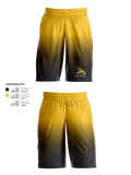 Lathrop R-II Middle School Basketball 19541339 Mens Basketball Shorts 21