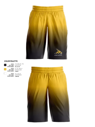 Mens Basketball Shorts, Lathrop R-II Middle School Basketball, Men's Basketball, Teamtime, Team time, sublimation, custom sports apparel, team uniforms, spirit wear, spiritwear, sports uniforms, custom shirts, team store, custom team store, fundraiser sports, apparel fundraiser