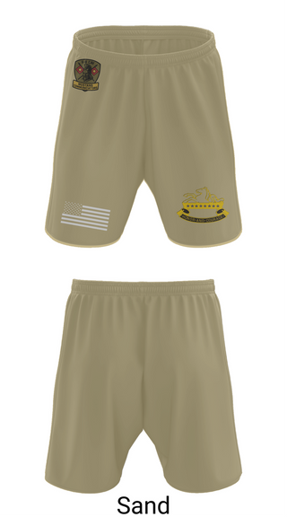 Athletic Shorts With Pockets, 6-8 CAV, , Teamtime, Team time, sublimation, custom sports apparel, team uniforms, spirit wear, spiritwear, sports uniforms, custom shirts, team store, custom team store, fundraiser sports, apparel fundraiser