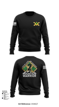 2SBCT 74297884 Crew Neck Sweatshirt - 13