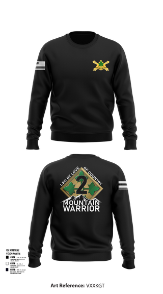 Crew Neck Sweatshirt, 2SBCT, , Teamtime, Team time, sublimation, custom sports apparel, team uniforms, spirit wear, spiritwear, sports uniforms, custom shirts, team store, custom team store, fundraiser sports, apparel fundraiser