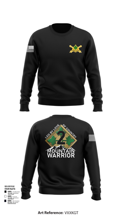 2SBCT 74297884 Crew Neck Sweatshirt - 13
