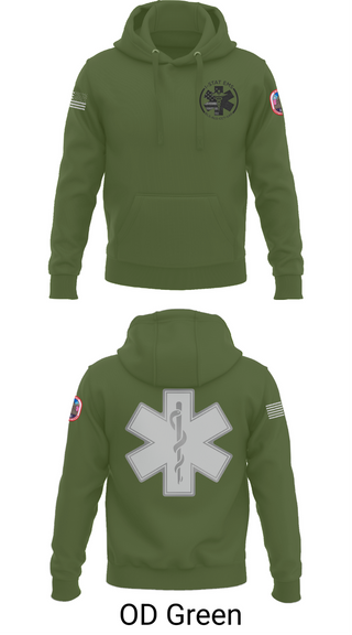 Hoodie, I-STAT EMS, , Teamtime, Team time, sublimation, custom sports apparel, team uniforms, spirit wear, spiritwear, sports uniforms, custom shirts, team store, custom team store, fundraiser sports, apparel fundraiser