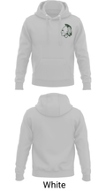 Dartmouth High School 73517919 Hoodie - 3