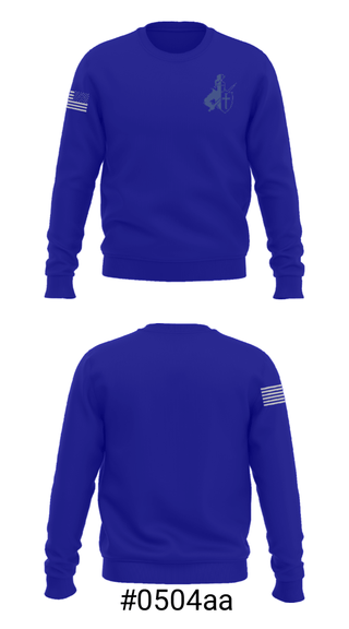 Crew Neck Sweatshirt, Valley Catholic School Swimming, Swimming, Teamtime, Team time, sublimation, custom sports apparel, team uniforms, spirit wear, spiritwear, sports uniforms, custom shirts, team store, custom team store, fundraiser sports, apparel fundraiser
