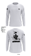 TSC 22605296 Long Sleeve Performance Shirt 3