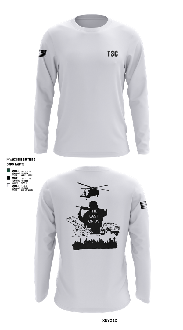 Long Sleeve Performance Shirt, TSC, , Teamtime, Team time, sublimation, custom sports apparel, team uniforms, spirit wear, spiritwear, sports uniforms, custom shirts, team store, custom team store, fundraiser sports, apparel fundraiser