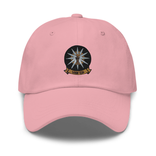 SUNKINGS 4465091 Classic Dad Hat | Yupoong 6245CM