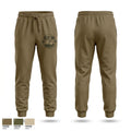 S.F.W (4C2A) Sweatpants - 1