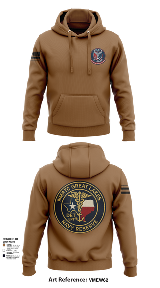 Hoodie, NMRTC El Paso, , Teamtime, Team time, sublimation, custom sports apparel, team uniforms, spirit wear, spiritwear, sports uniforms, custom shirts, team store, custom team store, fundraiser sports, apparel fundraiser