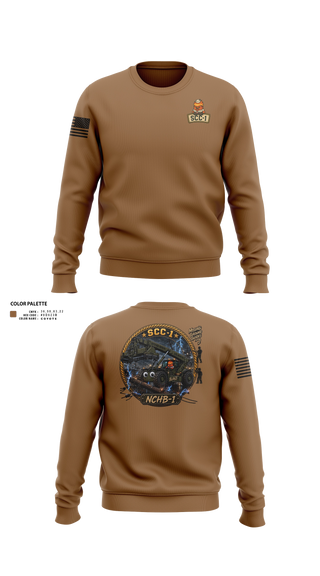 Crew Neck Sweatshirt, SCC1, Navy, Teamtime, Team time, sublimation, custom sports apparel, team uniforms, spirit wear, spiritwear, sports uniforms, custom shirts, team store, custom team store, fundraiser sports, apparel fundraiser