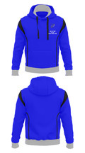 Landstown Eagles Wrestling Club 63828395 Hoodie - 38