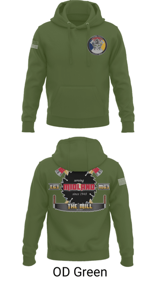 Hoodie, Hazmat 63 C, Fire Department, Teamtime, Team time, sublimation, custom sports apparel, team uniforms, spirit wear, spiritwear, sports uniforms, custom shirts, team store, custom team store, fundraiser sports, apparel fundraiser