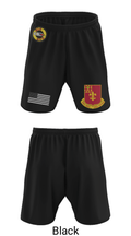 1-145 FA 80559129 Athletic Shorts With Pockets - 21