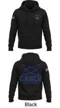 Coral Academy Of Science Las Vegas Centennial Hills 41047024 Hoodie - 10
