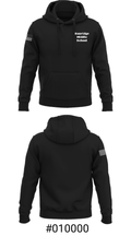 Sunridge Middle School 64098478 Hoodie - 17