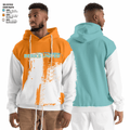 Berks United 46702342 Hoodie - 2
