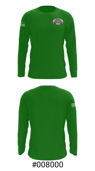 Long Sleeve Performance Shirt, Biggs High School, Spirit Store, Teamtime, Team time, sublimation, custom sports apparel, team uniforms, spirit wear, spiritwear, sports uniforms, custom shirts, team store, custom team store, fundraiser sports, apparel fundraiser