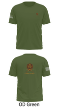 1-9 cav 77516871 Short Sleeve Performance Shirt - 30