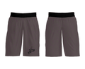 Pecatonica Indians 32989260 Mens Soccer Shorts - 31