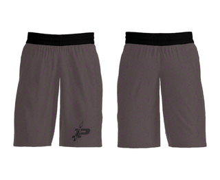Mens Soccer Shorts, Pecatonica Indians, Men's Basketball, Teamtime, Team time, sublimation, custom sports apparel, team uniforms, spirit wear, spiritwear, sports uniforms, custom shirts, team store, custom team store, fundraiser sports, apparel fundraiser