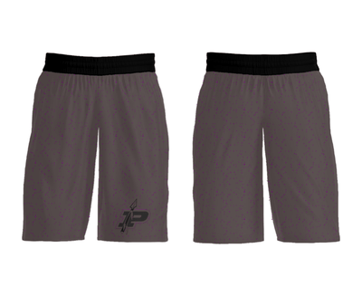Pecatonica Indians 32989260 Mens Soccer Shorts - 31