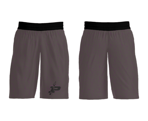 Mens Soccer Shorts, Pecatonica Indians, Men's Basketball, Teamtime, Team time, sublimation, custom sports apparel, team uniforms, spirit wear, spiritwear, sports uniforms, custom shirts, team store, custom team store, fundraiser sports, apparel fundraiser