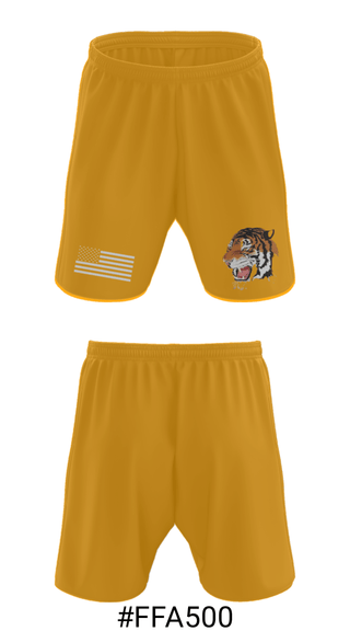 Athletic Shorts With Pockets, Webster High School Ice Hockey, Ice Hockey, Teamtime, Team time, sublimation, custom sports apparel, team uniforms, spirit wear, spiritwear, sports uniforms, custom shirts, team store, custom team store, fundraiser sports, apparel fundraiser