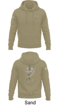MSPD SRT 63007805 Hoodie - 48