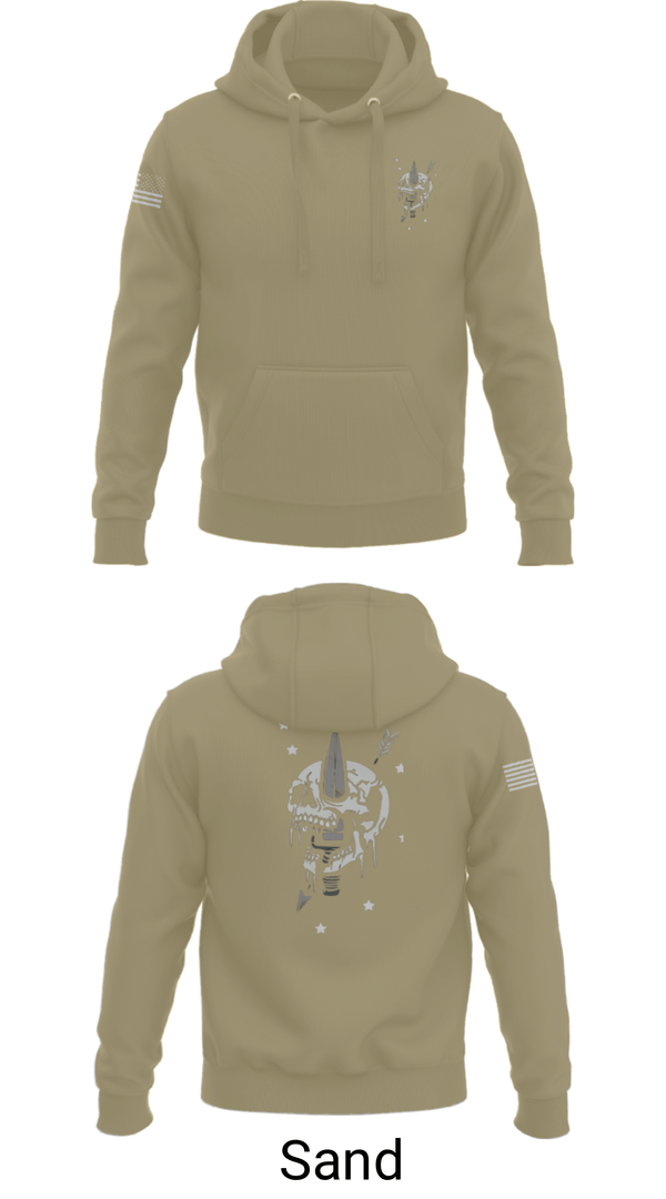 Hoodie, , Police, Teamtime, Team time, sublimation, custom sports apparel, team uniforms, spirit wear, spiritwear, sports uniforms, custom shirts, team store, custom team store, fundraiser sports, apparel fundraiser