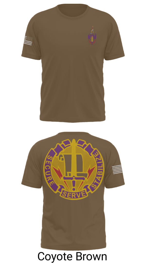 Short Sleeve Performance Shirt, 405th Civil Affairs Battalion, Army, Teamtime, Team time, sublimation, custom sports apparel, team uniforms, spirit wear, spiritwear, sports uniforms, custom shirts, team store, custom team store, fundraiser sports, apparel fundraiser