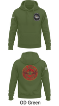 HSM-74 19793047 Hoodie - 32