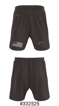 Exotic home designs 63002040 Athletic Shorts With Pockets - 15