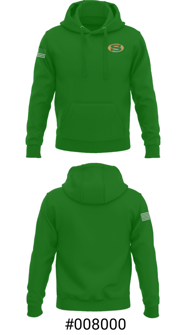 Hoodie, Summerville High School Swimming, Swimming, Teamtime, Team time, sublimation, custom sports apparel, team uniforms, spirit wear, spiritwear, sports uniforms, custom shirts, team store, custom team store, fundraiser sports, apparel fundraiser