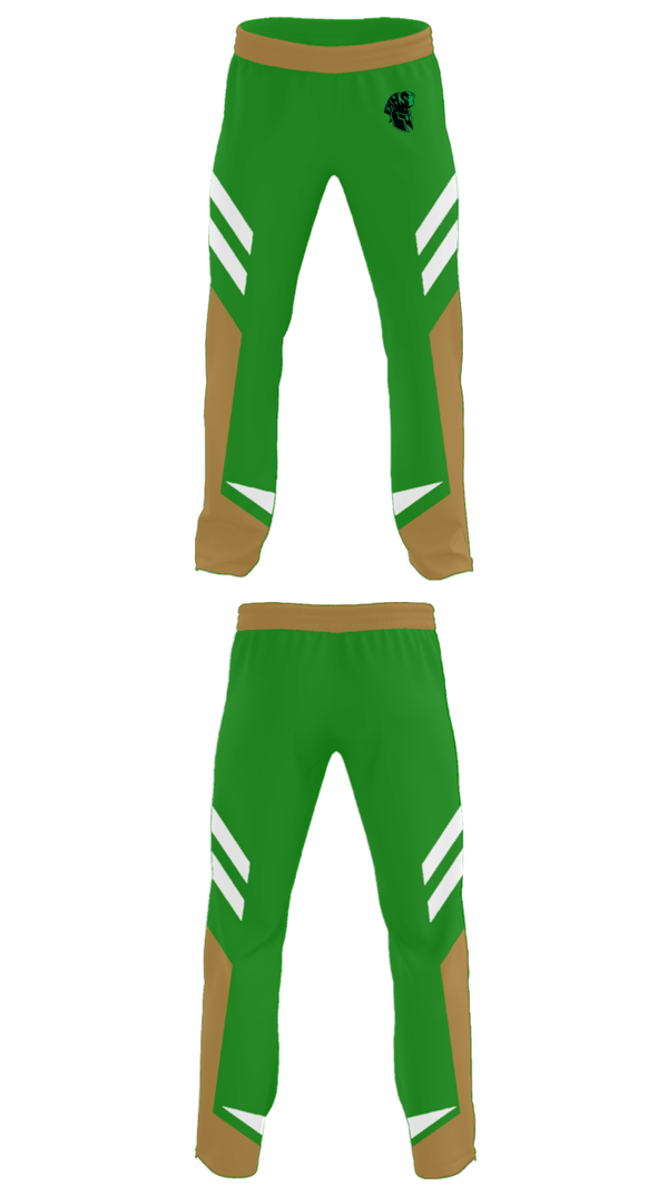 Sweatpants, Elmont Memorial High School Track, Track & Field, Teamtime, Team time, sublimation, custom sports apparel, team uniforms, spirit wear, spiritwear, sports uniforms, custom shirts, team store, custom team store, fundraiser sports, apparel fundraiser