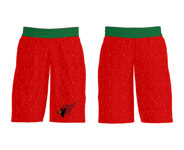 Mens Soccer Shorts, Metamora Township High School Basketball, Women's Basketball, Teamtime, Team time, sublimation, custom sports apparel, team uniforms, spirit wear, spiritwear, sports uniforms, custom shirts, team store, custom team store, fundraiser sports, apparel fundraiser